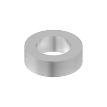 John Deere E42803: Round Hole Washer