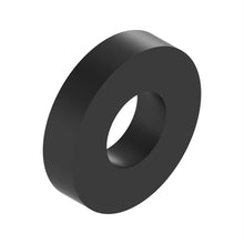 John Deere E42967: Round Hole Washer