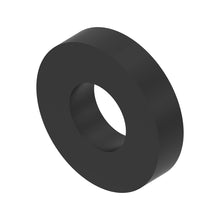 John Deere E42967: Round Hole Washer