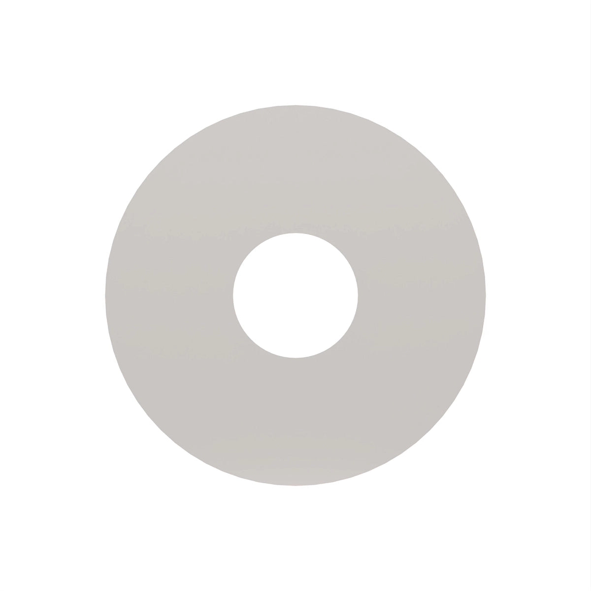John Deere E43577: Plain Bushing