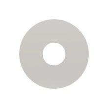 John Deere E43577: Plain Bushing