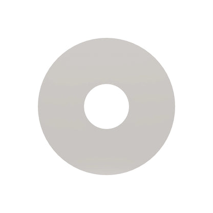 John Deere E43577: Plain Bushing