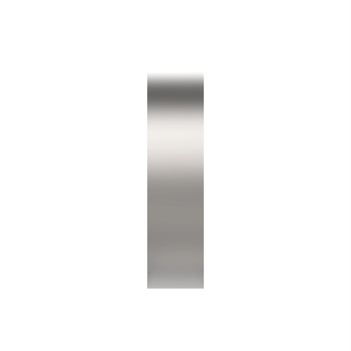 John Deere E43577: Plain Bushing