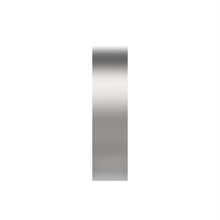 John Deere E43577: Plain Bushing