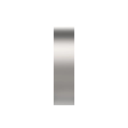 John Deere E43577: Plain Bushing