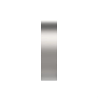 John Deere E43577: Plain Bushing