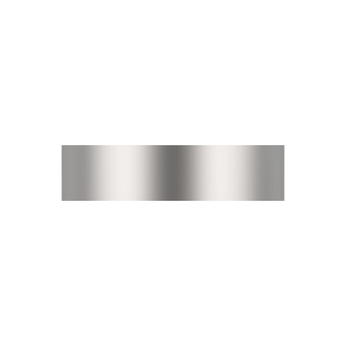 John Deere E43577: Plain Bushing