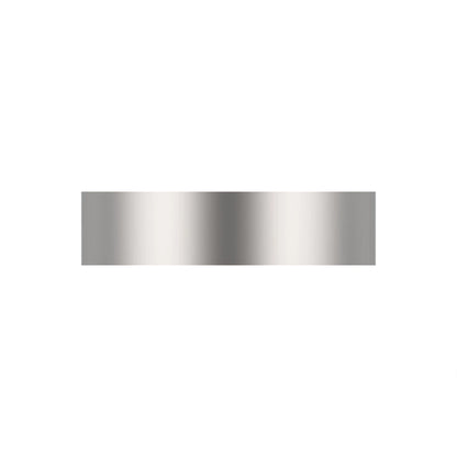 John Deere E43577: Plain Bushing