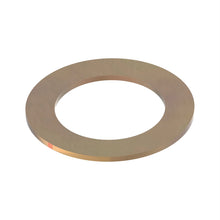 John Deere E45785: Thrust Washer