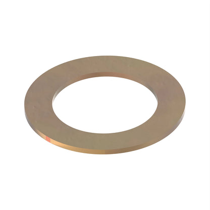John Deere E45785: Thrust Washer