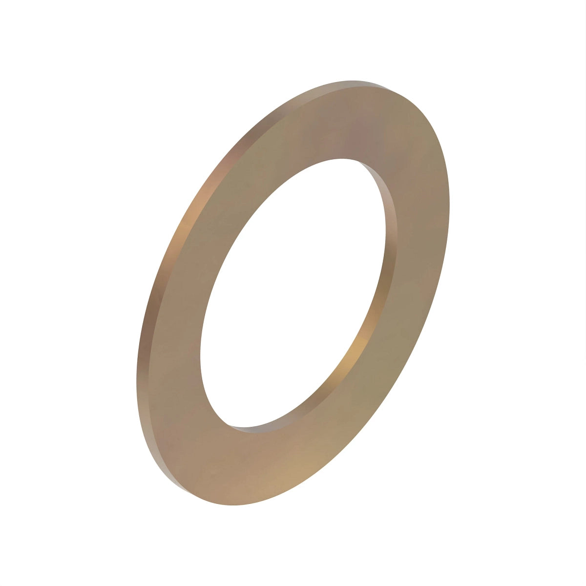 John Deere E45785: Thrust Washer
