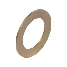 John Deere E45785: Thrust Washer
