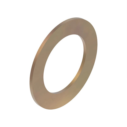 John Deere E45785: Thrust Washer