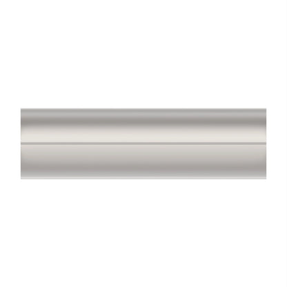 John Deere E46219: Roller Spacer