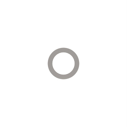 John Deere E46219: Roller Spacer