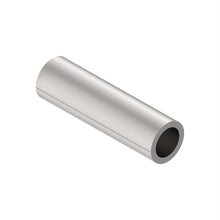John Deere E46219: Roller Spacer