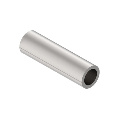 John Deere E46219: Roller Spacer