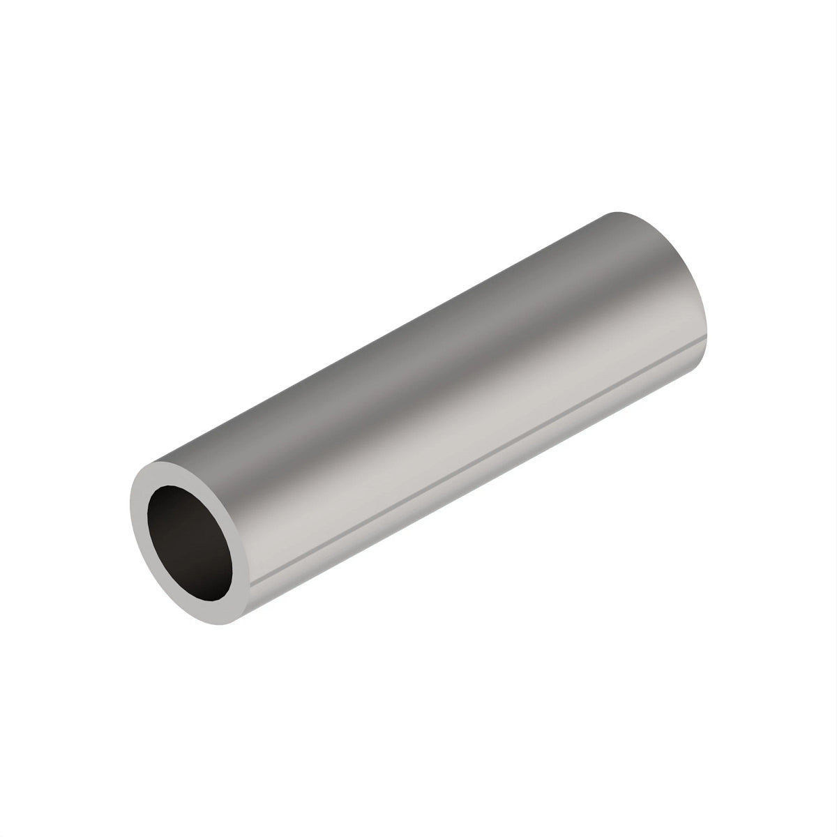 John Deere E46219: Roller Spacer