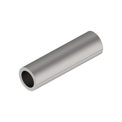 John Deere E46219: Roller Spacer
