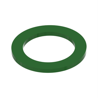 John Deere E46296: Round Hole Washer