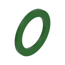 John Deere E46296: Round Hole Washer