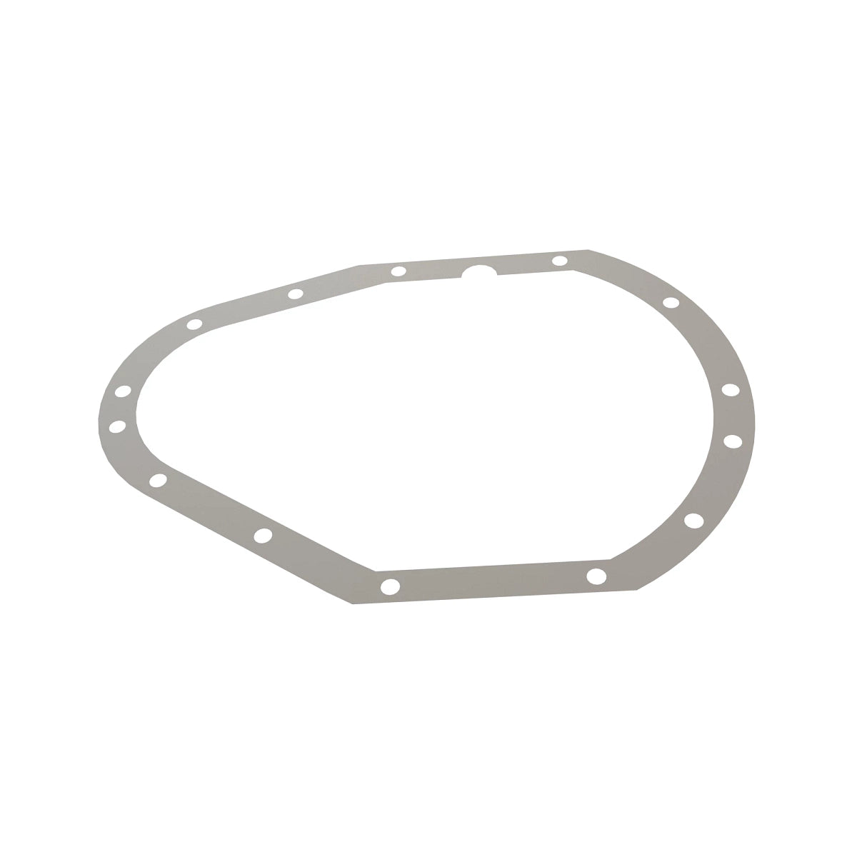 John Deere E47094: Shim