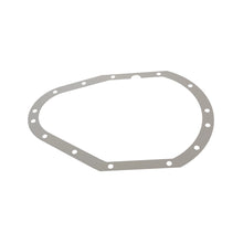 John Deere E47094: Shim