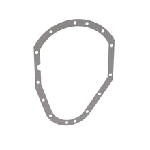 John Deere E47096: Gear Case Shim