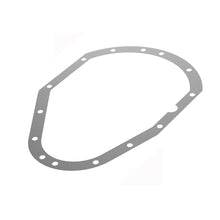 John Deere E47096: Gear Case Shim