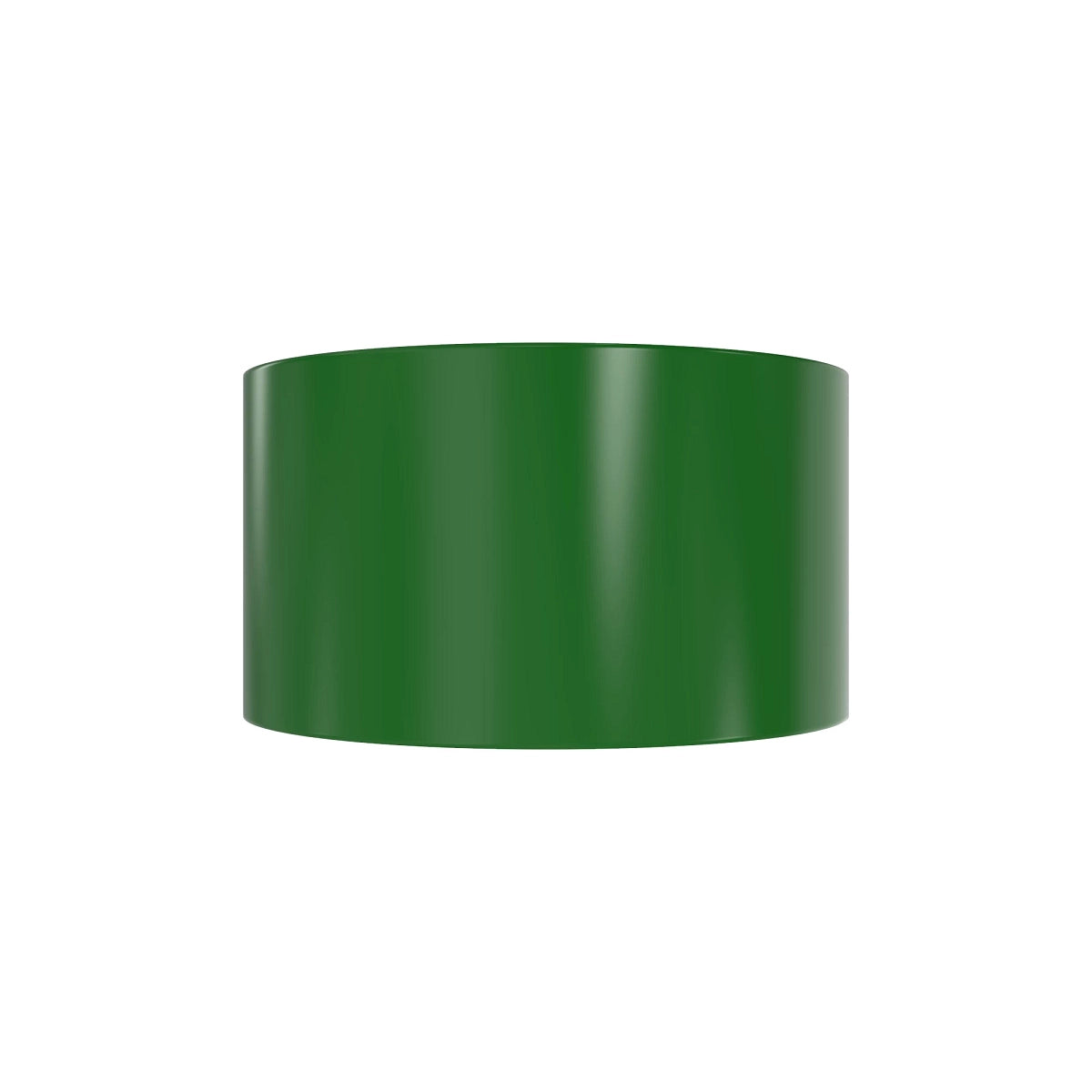 John Deere E47782: Plain Spacer