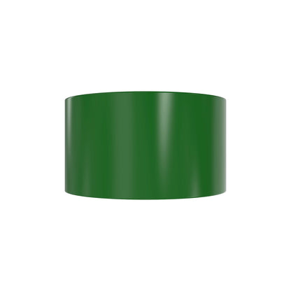 John Deere E47782: Plain Spacer