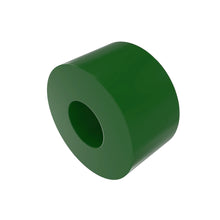 John Deere E47782: Plain Spacer