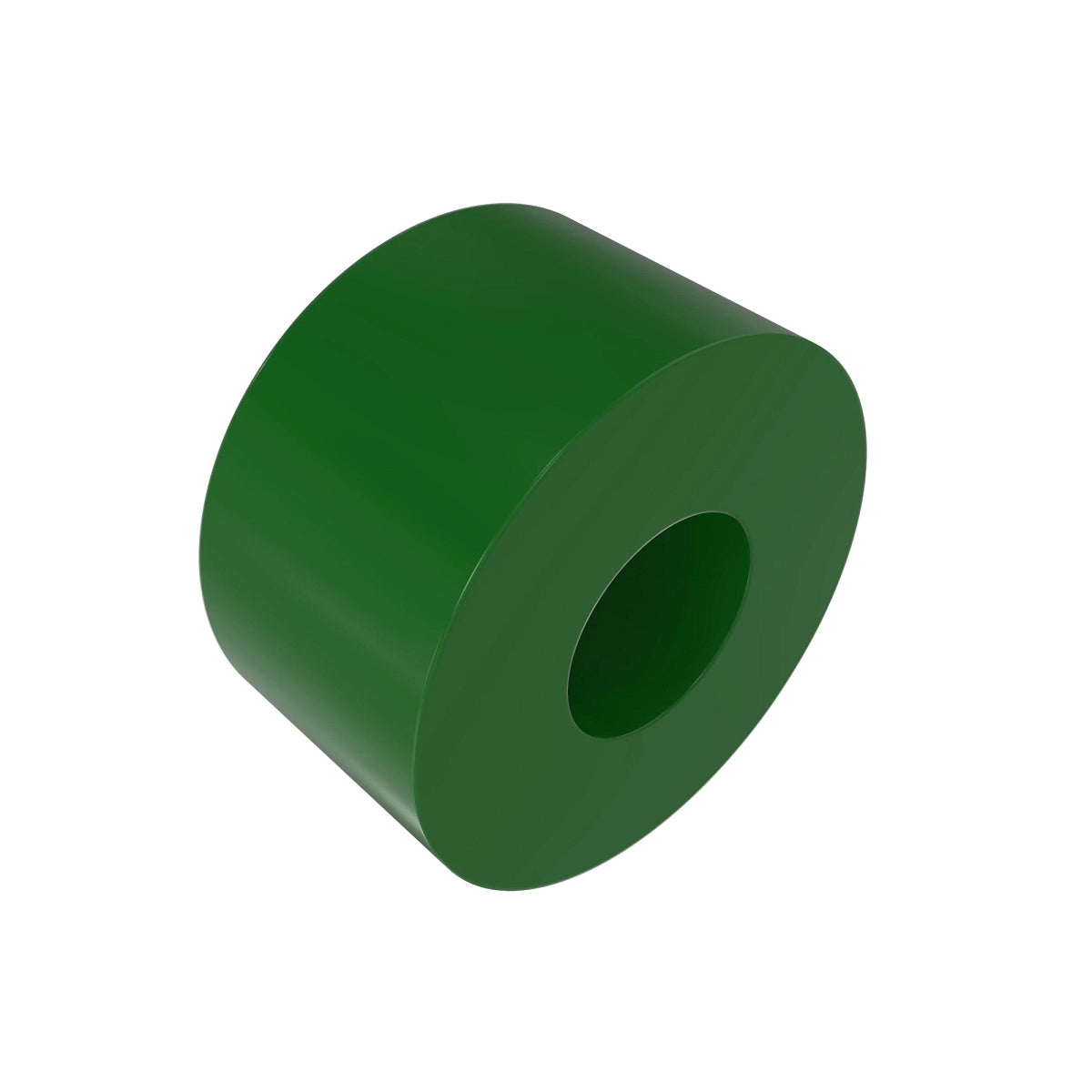 John Deere E47782: Plain Spacer