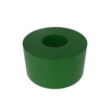 John Deere E47782: Plain Spacer