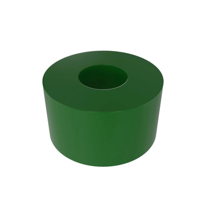 John Deere E47782: Plain Spacer