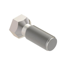 John Deere E48097: Wheel Bolt, 1/2" X 1-1/4"