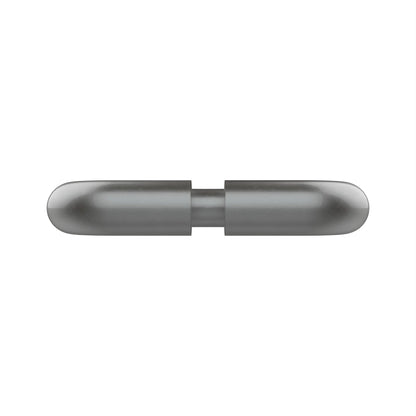 John Deere E48307: Ring of Blade