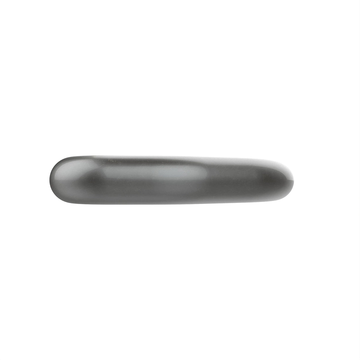 John Deere E48307: Ring of Blade