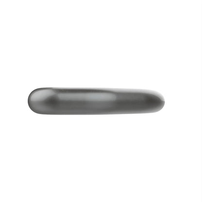 John Deere E48307: Ring of Blade
