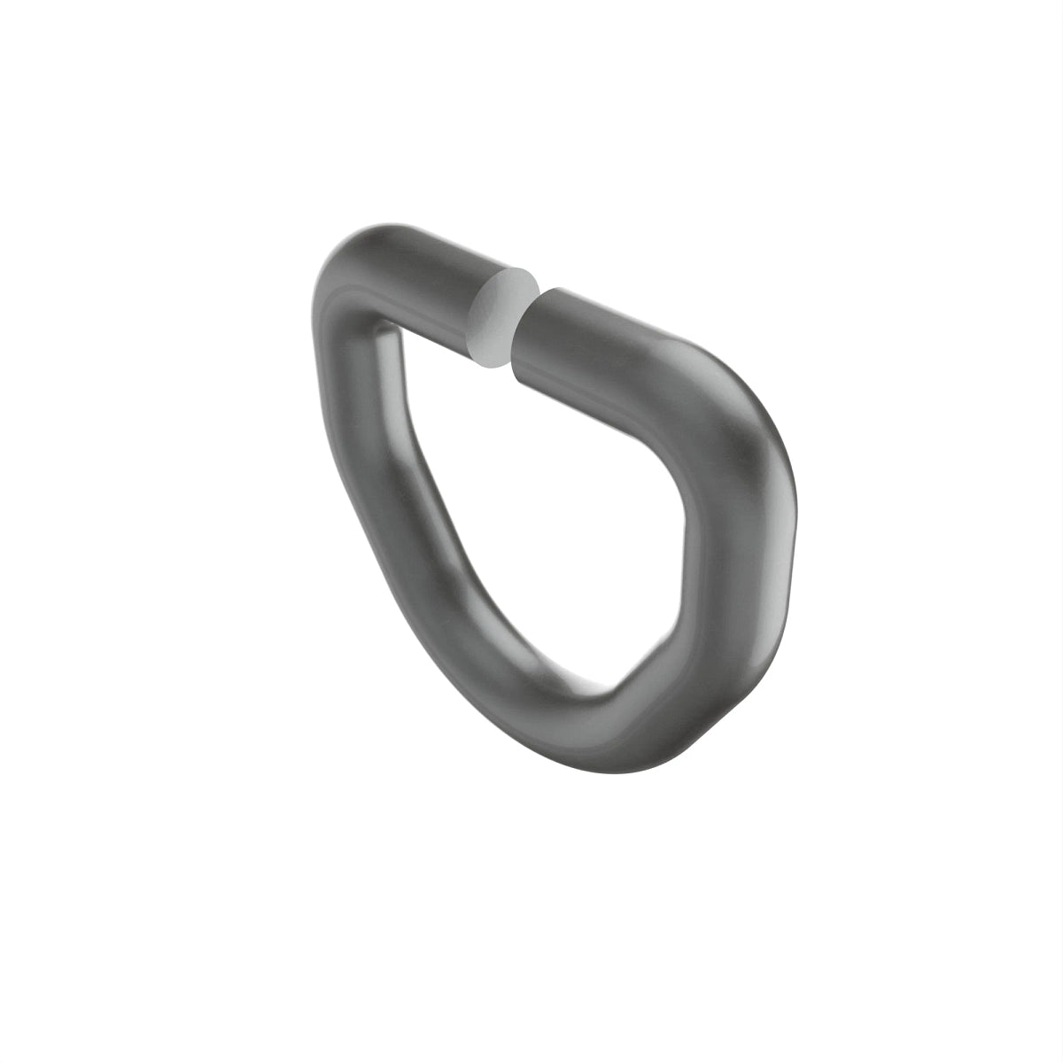 John Deere E48307: Ring of Blade