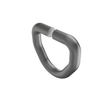 John Deere E48307: Ring of Blade
