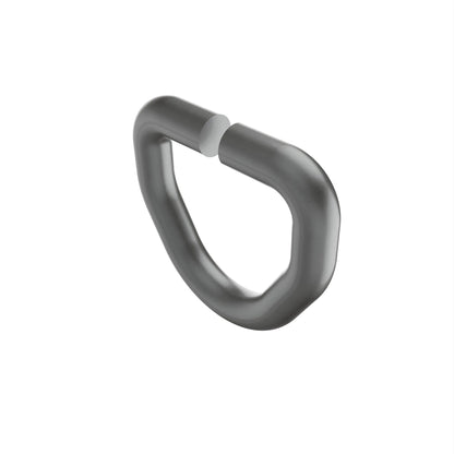 John Deere E48307: Ring of Blade
