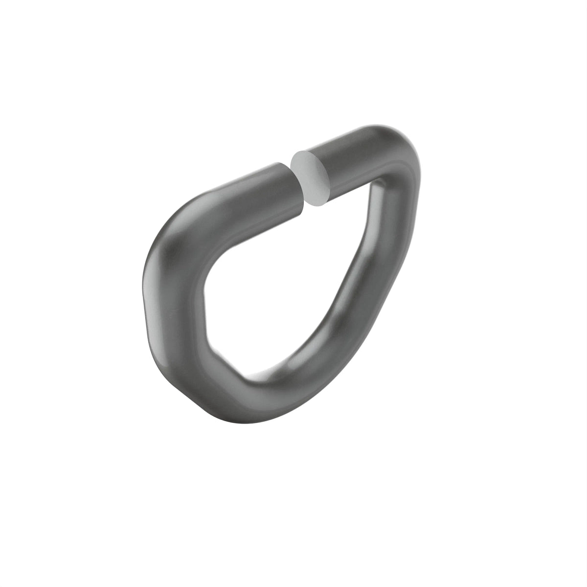 John Deere E48307: Ring of Blade
