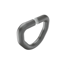 John Deere E48307: Ring of Blade
