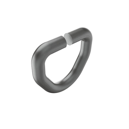 John Deere E48307: Ring of Blade
