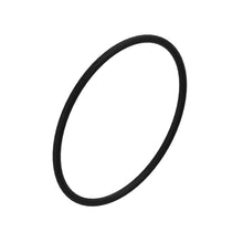 John Deere E49244: O-Ring