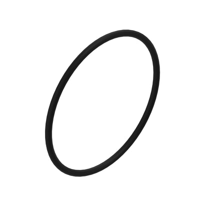 John Deere E49244: O-Ring