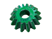 John Deere E49299: Pinion