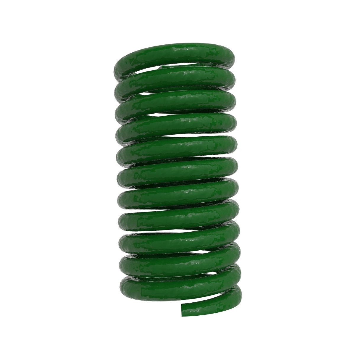 John Deere E50098: Compression Spring