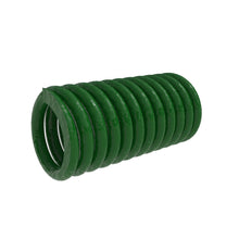 John Deere E50098:  Compression Spring